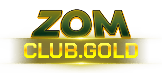 ZOMCLUB