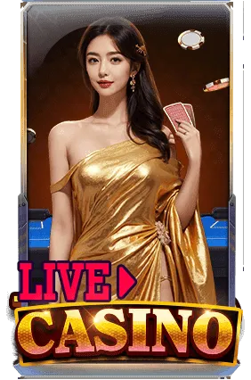 live casino zomclub