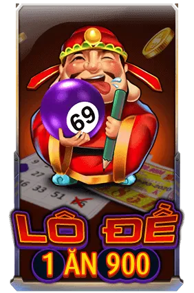 lo de 1 an 900 zomclub