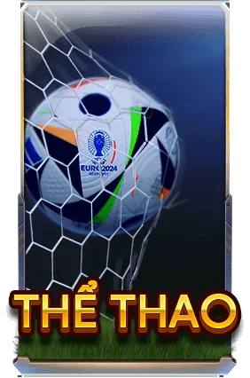 the thao zomclub